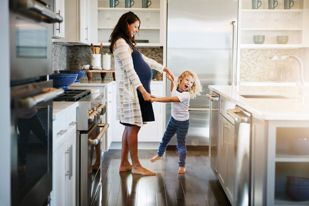 A Neighbor’s Guide to Life in Allenwood Estates: Comfort, Community, and Connection in Allen, TX